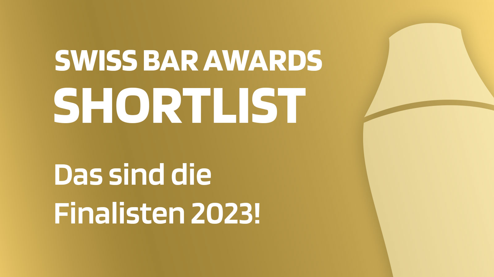 Shortlist-Swiss-Bar-Awards-2023